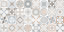 Beton Pro керамогранит 600х1200 GFU60120BTP14R карвинг 6