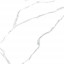Atlantic Marble керамогранит 600х600 полированный 0