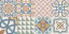 Design Art Mix-3 плитка на стену 300х600 3