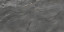 Argenta Graphite керамогранит 600х1200 карвинг 7