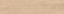 Mountain Beige керамогранит 200х900 5