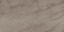 Choco brown PG01 керамогранит 600x1200 матовый 4