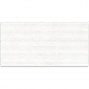 Nevel White Chip керамогранит 600х1200 рельефный карвинг Nevel White Chip керамогранит 600х1200 рельефный карвинг