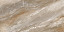 Evo Marmo Marron керамогранит 600х1200 полированный 4