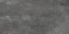 Lofthome graphite керамогранит 300х600 2