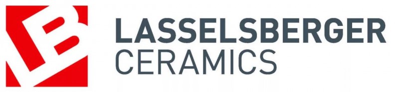 Логотип Lasselsberger