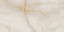 Onyx Pink керамогранит 600х1200 полированный 0 Onyx Pink керамогранит 600х1200 полированный 0