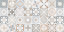 Beton Pro керамогранит 600х1200 GFU60120BTP14R карвинг 3