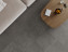 Smart Gris керамогранит 595х595 матовый структурный 0