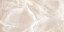 Fresco настенная плитка 249х500 TWU2550FRC40 14