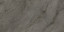 Bereg dark gray керамогранит 600х1200 матовый 10