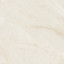 Bereg cream керамогранит 600х600 матовый 3
