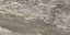 Mineral Taup керамогранит 600х1200 полированный 9 Mineral Taup керамогранит 600х1200 полированный 9