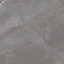 Timeless Taupe керамогранит 595х595 матовый карвинг 2