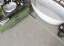 Union керамогранит 600х600 GFU6060UNN70R рельефный 0