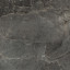 Infinity Dark керамогранит 600х600 матовый 6
