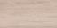 Artdeco Wood плитка на стену 250х500 7 Artdeco Wood плитка на стену 250х500 7