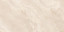Argenta Beige керамогранит 600х1200 карвинг 8