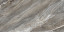 Argentina Taupe керамогранит 600х1200 полированный 1 Argentina Taupe керамогранит 600х1200 полированный 1