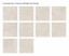 Limestone Crema керамогранит 600х600 матовый 0