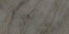 Bereg dark gray керамогранит 600х1200 матовый 2