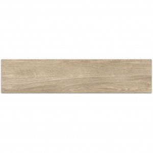 Realwood Beige керамогранит 200х900