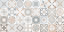 Beton Pro керамогранит 600х1200 GFU60120BTP14R карвинг 8