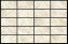 Slate Beige керамогранит 300х600 карвинг рельеф 0