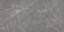 Timeless Taupe керамогранит 595х1191 матовый карвинг 7