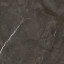 Timeless Marrone керамогранит 595х595 матовый карвинг 7