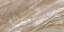 Evo Marmo Marron керамогранит 600х1200 полированный 6