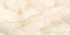 Moonstone Gold керамогранит 600х1200 полированный 3 Moonstone Gold керамогранит 600х1200 полированный 3