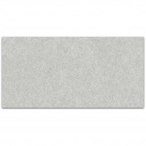 Gresse gray керамогранит 300х600