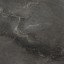 Infinity Dark керамогранит 600х600 матовый 1