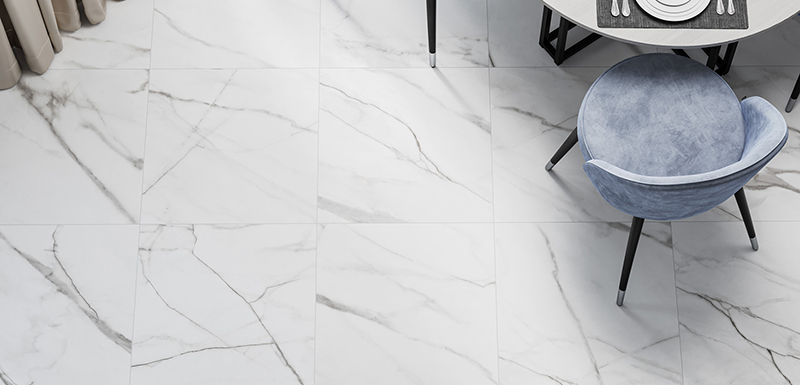 Керамогранит Pure Marble Delacora купить