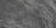 Argenta Graphite керамогранит 600х1200 карвинг 5