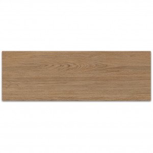 Stereo настенная плитка 300х900 TWU3090STO40R
