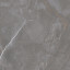 Timeless Taupe керамогранит 595х595 матовый карвинг 3