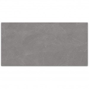 Valencia Grey керамогранит 600х1200 матовый