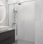 Slate Bianco керамогранит 600х1200 матовый 1
