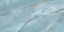 Maritime настенная плитка 249х500 TWU2550MRM60 3