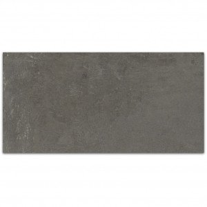 Smart Gris керамогранит 595х1191 матовый структурный