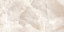 Fresco настенная плитка 249х500 TWU2550FRC40 1