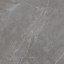 Timeless Taupe керамогранит 595х595 матовый карвинг 1