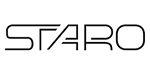 Керамогранит Staro