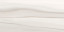 Treise Light плитка на стену 300х600 6