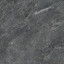Ajax Black керамогранит 800х800 карвинг 3