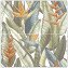 Elite Samui Decor A+B Matt керамогранит 600х1200 матовый 0