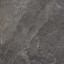 Karakum Dark керамогранит 600х600 матовый 5
