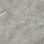 Ajax Graphite керамогранит 800х800 карвинг 2